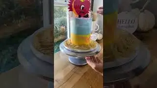 Un verano sin ti