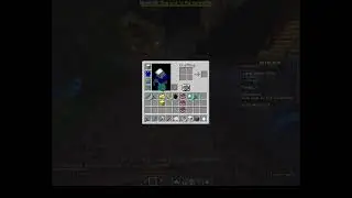 Luca The Minecafter Live Stream #1