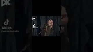 Вагнер і собака