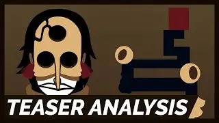 NEW EVADARE CHAPTER TEASER ANALYSIS