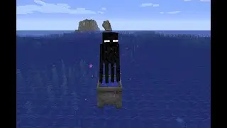 Minecraft logic that hurts my brain...