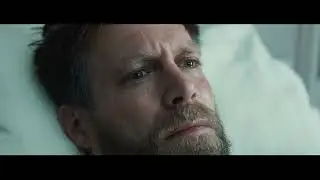 Drift - Partners in Crime | Sky Original | Trailer | Sky Österreich