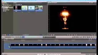 Final Cut Pro X tutorial In Hindi