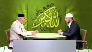 Убийство Внука Пророка Мухаммада Хьусейна  день Ашура