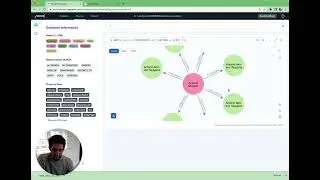 Neo4j Workspace — New Updates for Import and Query