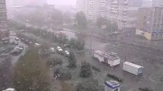 2е июня