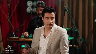 Murat YEMAN-Benim İçin Üzülme (Akustik Cover Canlı Performans)