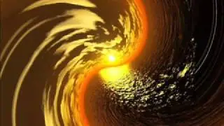 time for two (Chill Lounge Mix)