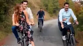 sina derakhshande kooke halam2019