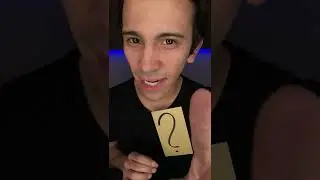 Podrás leer mentes!! 😱 