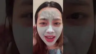 keynacecia maskeran brokk 1 feb