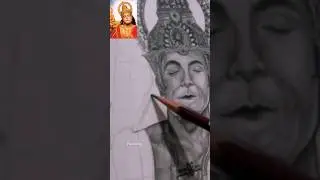 How is this drawing ?? || #Shorts #drawing