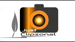 Just Clipzonal Channel Futures