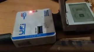 kumpulan video servis headunit