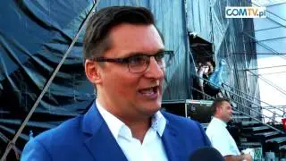 XXXI ŚWIATOWE DNI MŁODZIEŻY - DNI W DIECEZJI KATOWICKIEJ