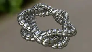 Week 38 Textures - Free PBR Seamless Textures