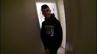 Lil Peep - Latitude (Official Music Video)