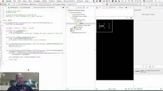 Get started with UICollectionView (Storyboards + Swift)