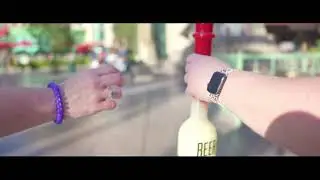 VEGAS VIDEO