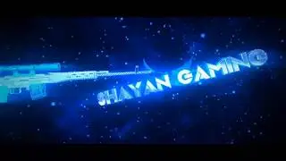 Euro  Truck Simulator 2 Game Play By SHAYAN GAMING