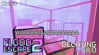 Decaying Silo lyrics but :troll: | FE2