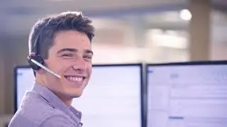 Intro to HelpSystems