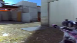 СМУЗИ STANDOFF 2 FRAGMOVIE BUTTERFLY STARFALL