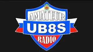 Активация1 2022год OB-52|OB-45