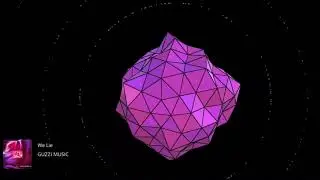 Guzzi Music - We Lie Ft. Angie Eysele