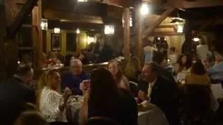 Patrick and Halley Wedding-HD 1080p Video Sharing.mov