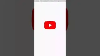 সবার মত যদি নতুন কোন ভিডিও দেখে টাকা কামাতে চাও তো ভিডিও টা শেষ পর্যন্ত দেখ.LINK TA NICHE 👇👇ACHE।।