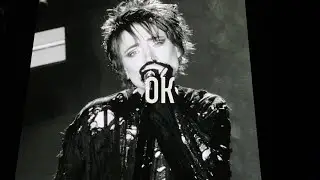 ЗЕМФИРА • ОК
