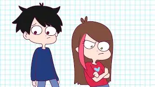 КОГДА НЕ МОЖЕШЬ ДОЛГО ОБИЖАТЬСЯ 😂 