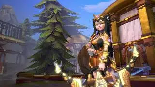 IO PALADINS 60 FPS -1080