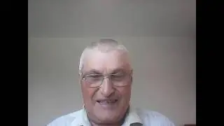 Ризома