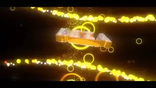 Бесплатное интро для BEZA