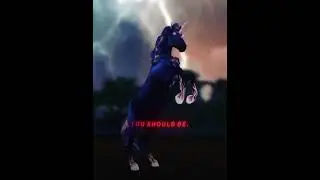 #ssoedit #horse #starstableonlinehorses #edit #horsegame #starstableonlineedit