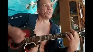 9 сентября 2024 г.