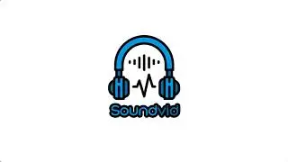 🏎️Formula 1 Sound 2020 - Sound Effect (HD)