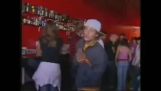 Relembra os momentos que passamos com o nosso Francisco Adam....