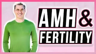 What you need to know about AMH & your fertility