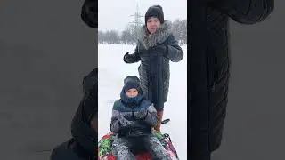 Ловите лайфхак для Деда Мороза 🤣