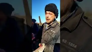 О пользе гвоздей и саморезов