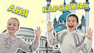 Открытый Московский фестиваль 1+1 2024   репортаж 15 минут