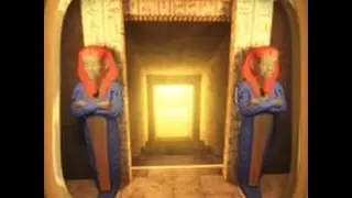 Escape Story - Level 1 Walkthrough Guide