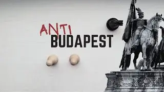 Antidote against the Budapest Gambit · Road to 2500, Game 38