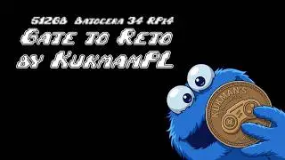 [512gb]-Batocera.34.Gate.to.Retro.RPi4-KukmanPL