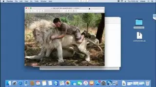 How to Recover Layers in Photoshop
