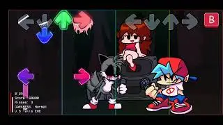 DARKNESS [FULL SONG] 10 minute loop