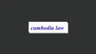 មេឃុំ ចៅសង្កាត់ ស្មៀនឃុំ ជំទប់ទីមួយ ជំទប់ទីពីរ កើតចេញពីណា